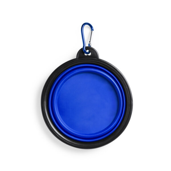 Bowl Plegable Baloyn - Imagen 16