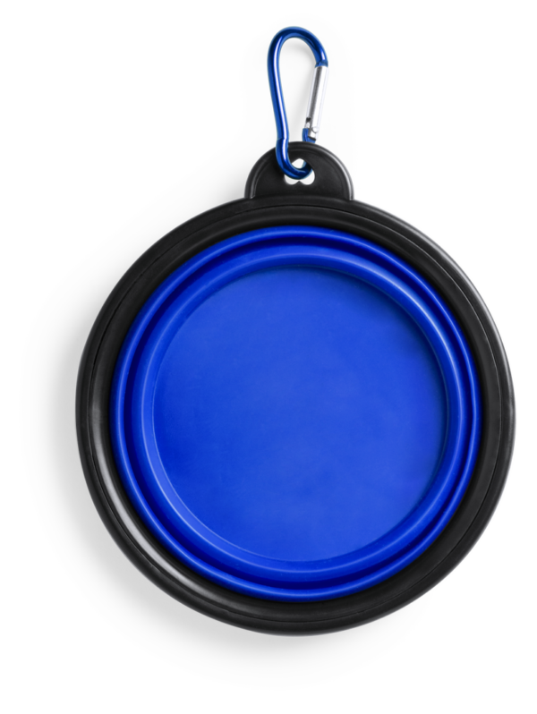 Bowl Plegable Baloyn - Imagen 18