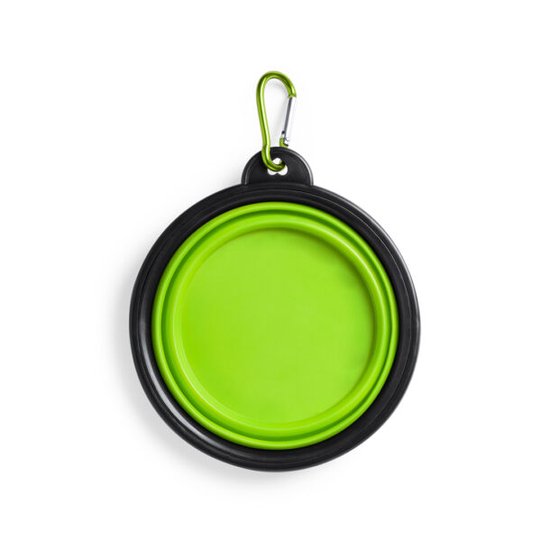 Bowl Plegable Baloyn - Imagen 17