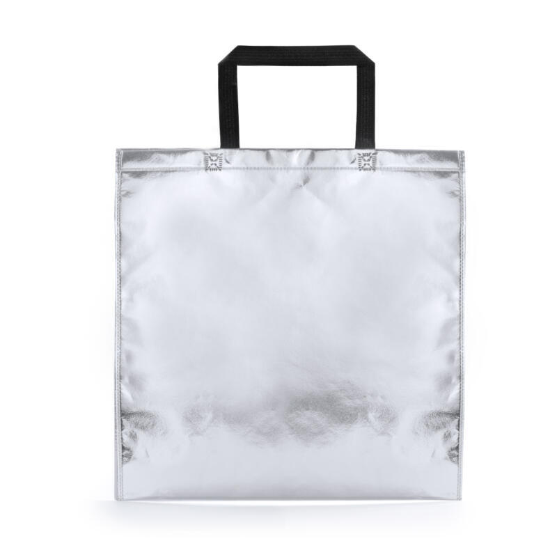 Bolsa Poznan - Imagen 2