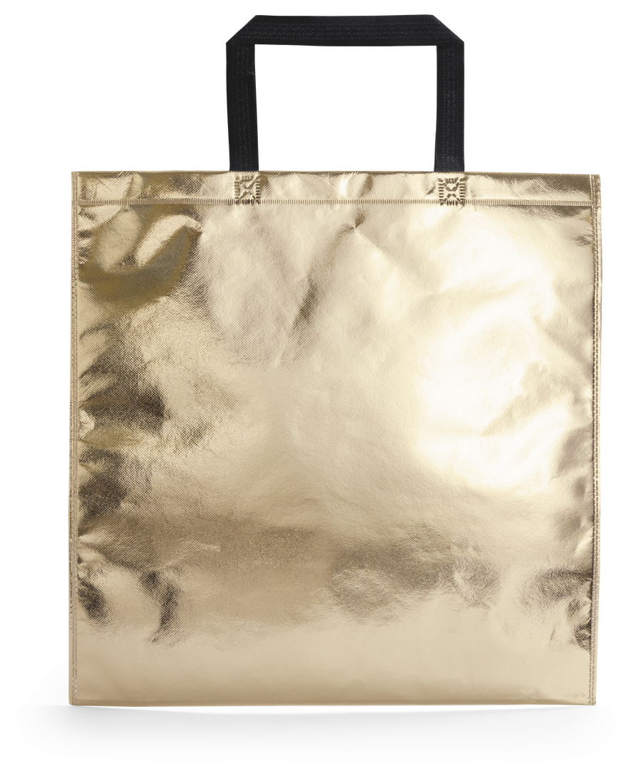 Bolsa Poznan - Imagen 6