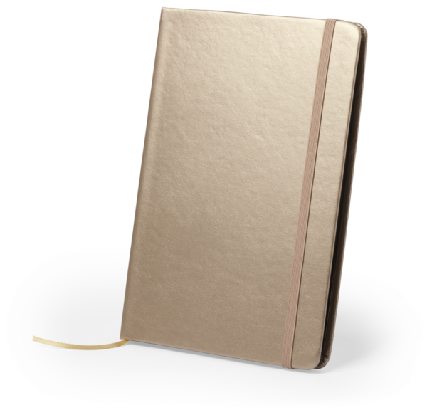 Bloc Notas Bodley - Imagen 13