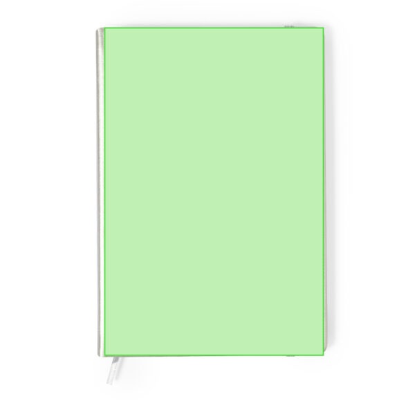Bloc Notas Bodley - Imagen 11