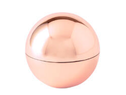 Bálsamo Labial Epson