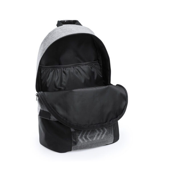 Mochila Indicador Halton - Imagen 4