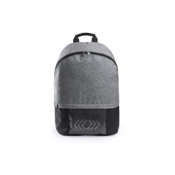 Mochila Indicador Halton - Imagen 10