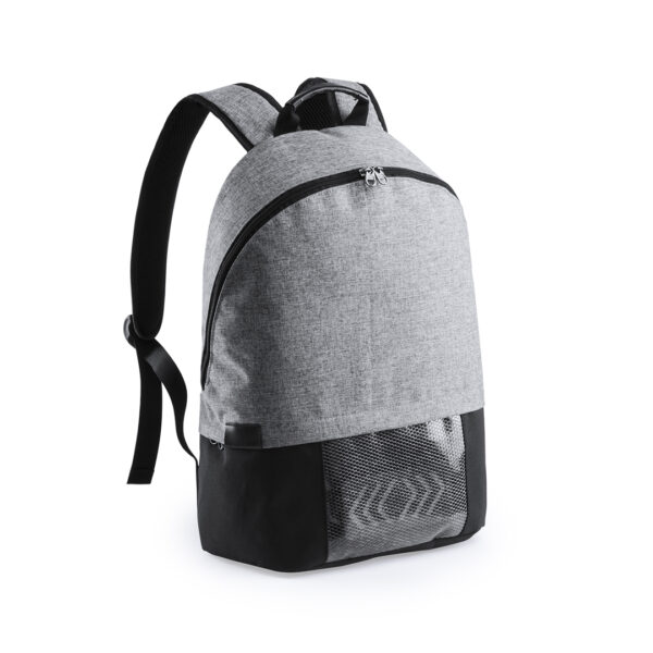 Mochila Indicador Halton - Imagen 2