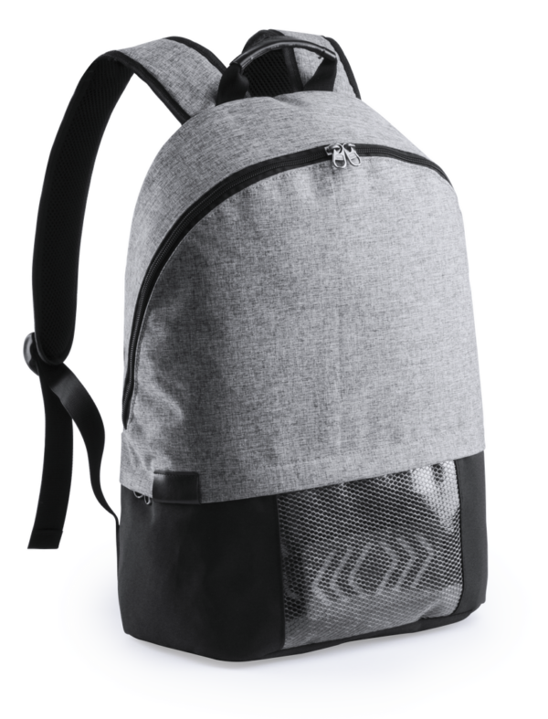 Mochila Indicador Halton - Imagen 3