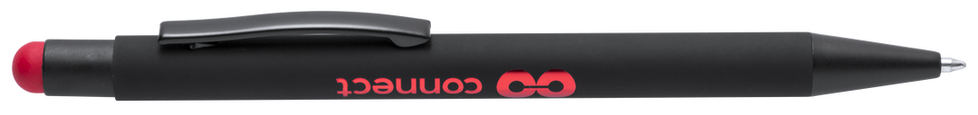 Bolígrafo Puntero Yaret - Imagen 10