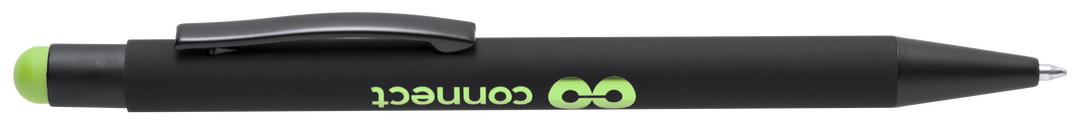 Bolígrafo Puntero Yaret - Imagen 11