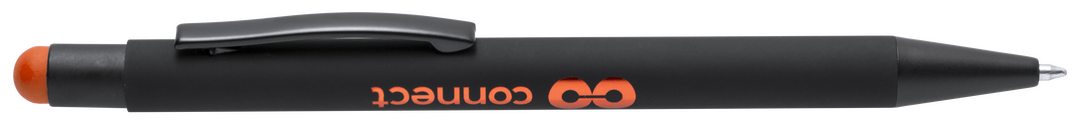 Bolígrafo Puntero Yaret - Imagen 12