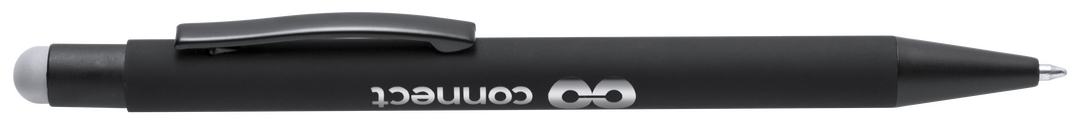 Bolígrafo Puntero Yaret - Imagen 13