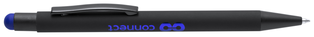 Bolígrafo Puntero Yaret - Imagen 14