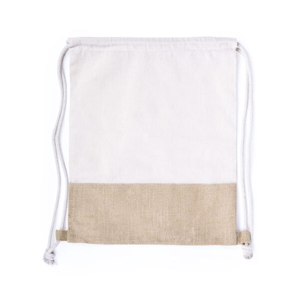 Mochila Badix - Imagen 2