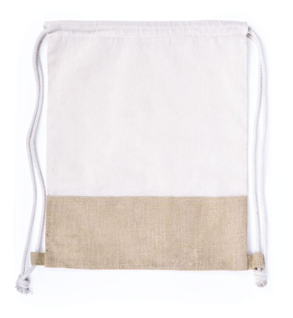 Mochila Badix - Imagen 4