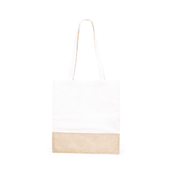 Bolsa Lerkal - Imagen 3