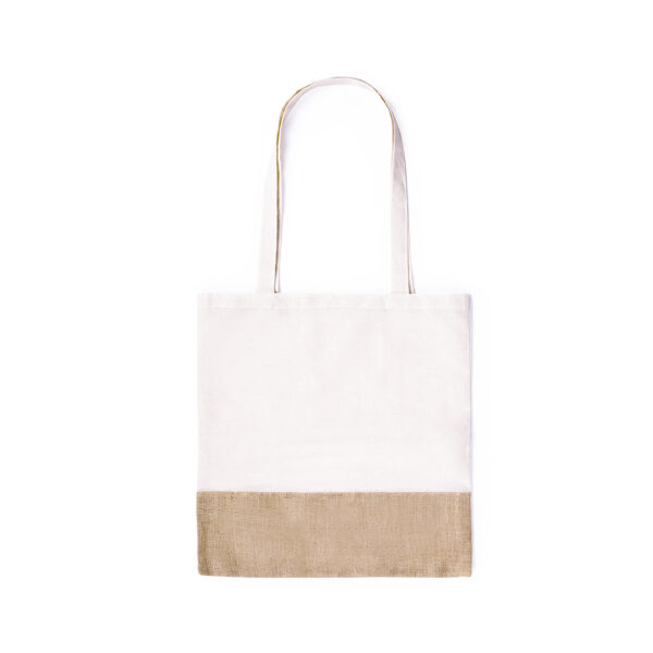 Bolsa Lerkal - Imagen 4