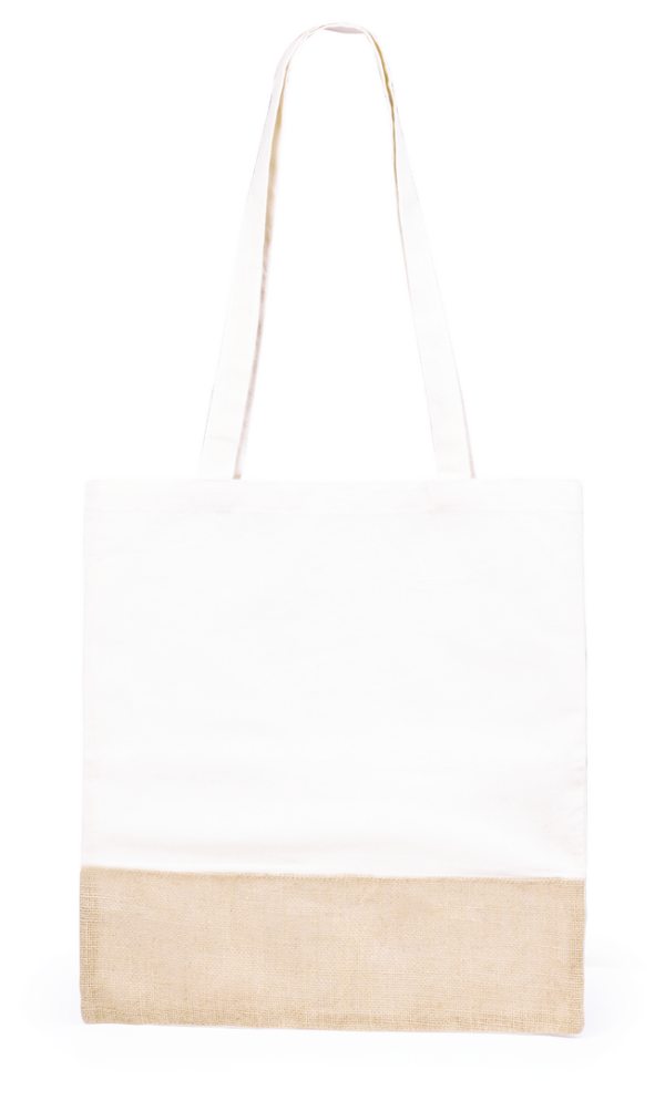 Bolsa Lerkal - Imagen 5