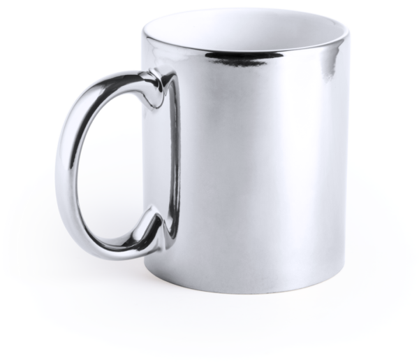 Taza Renkur - Imagen 7