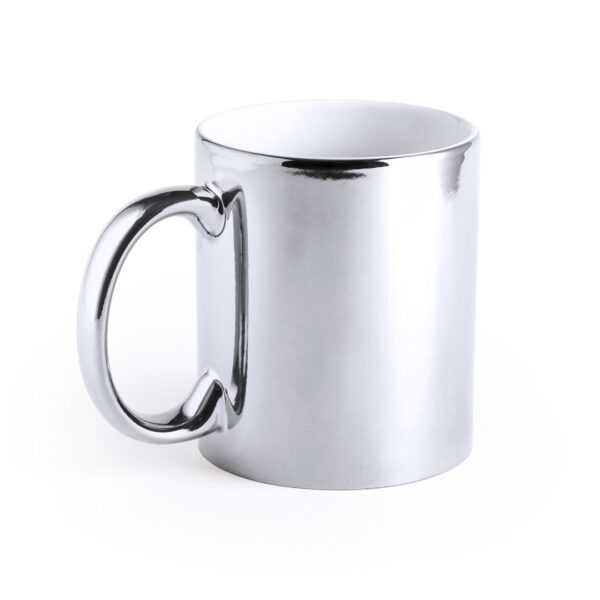 Taza Renkur - Imagen 5