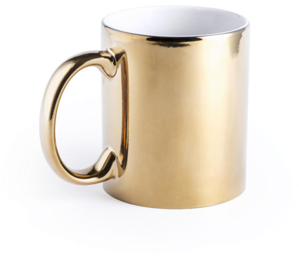 Taza Renkur - Imagen 8