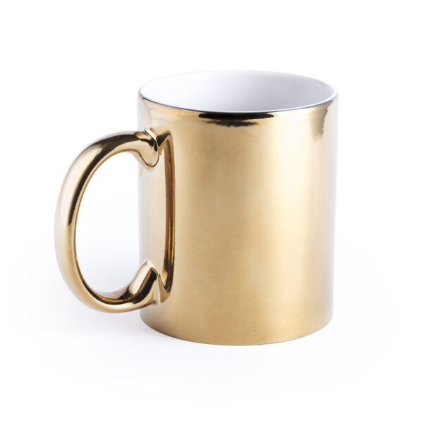 Taza Renkur - Imagen 6