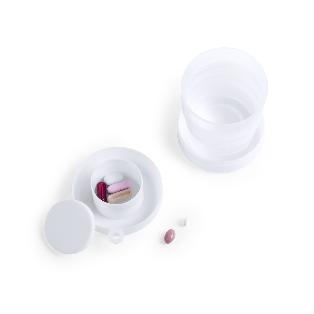 Vaso Plegable Berty - Imagen 5