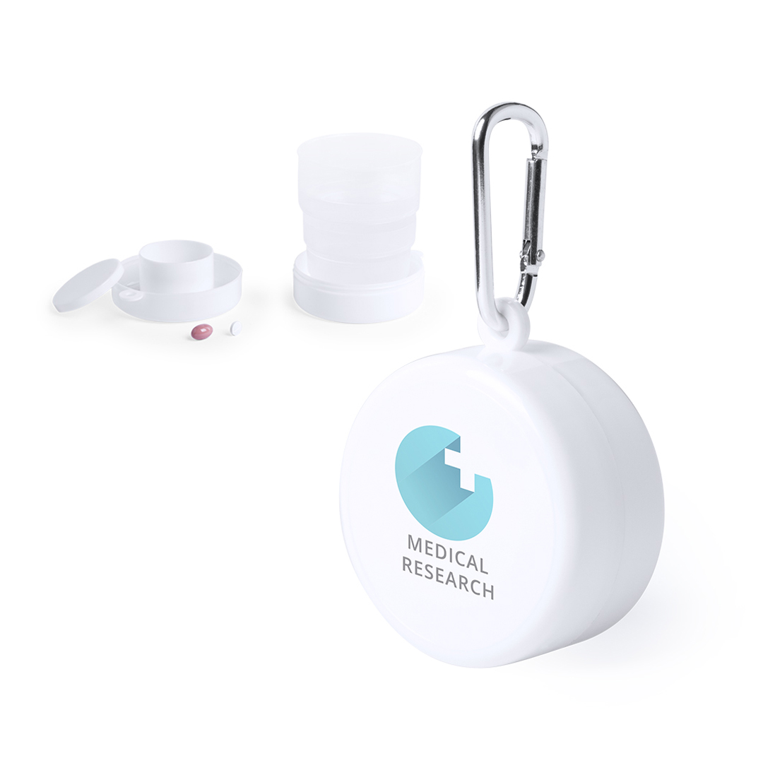 Vaso Plegable Berty - Imagen 9