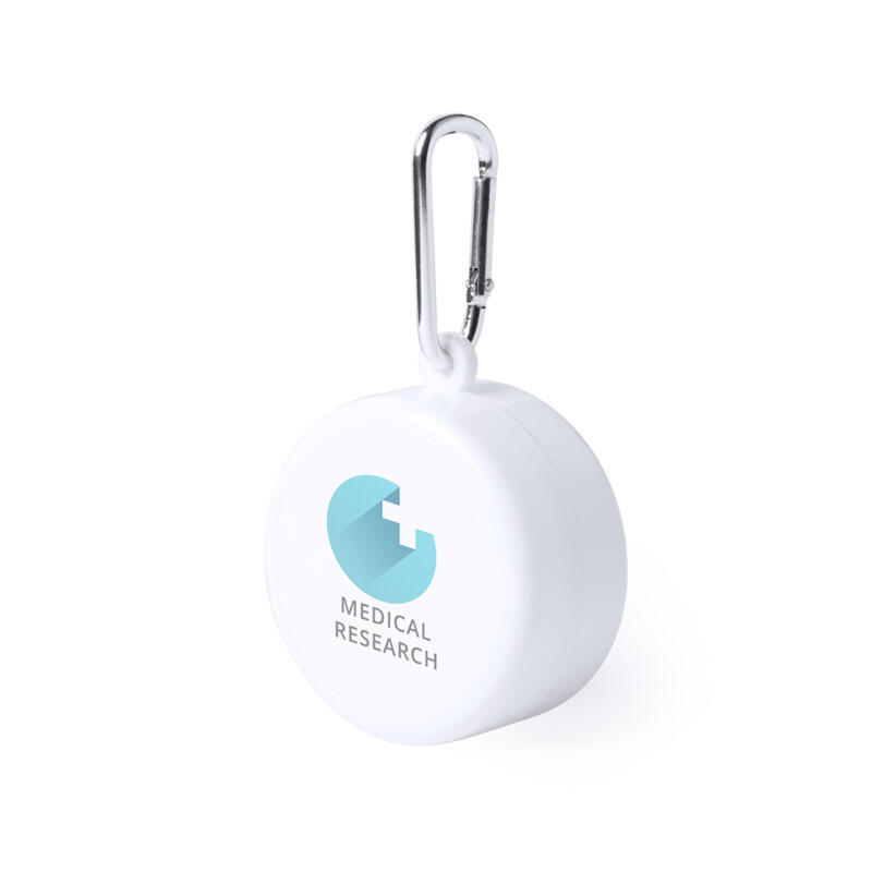 Vaso Plegable Berty - Imagen 10