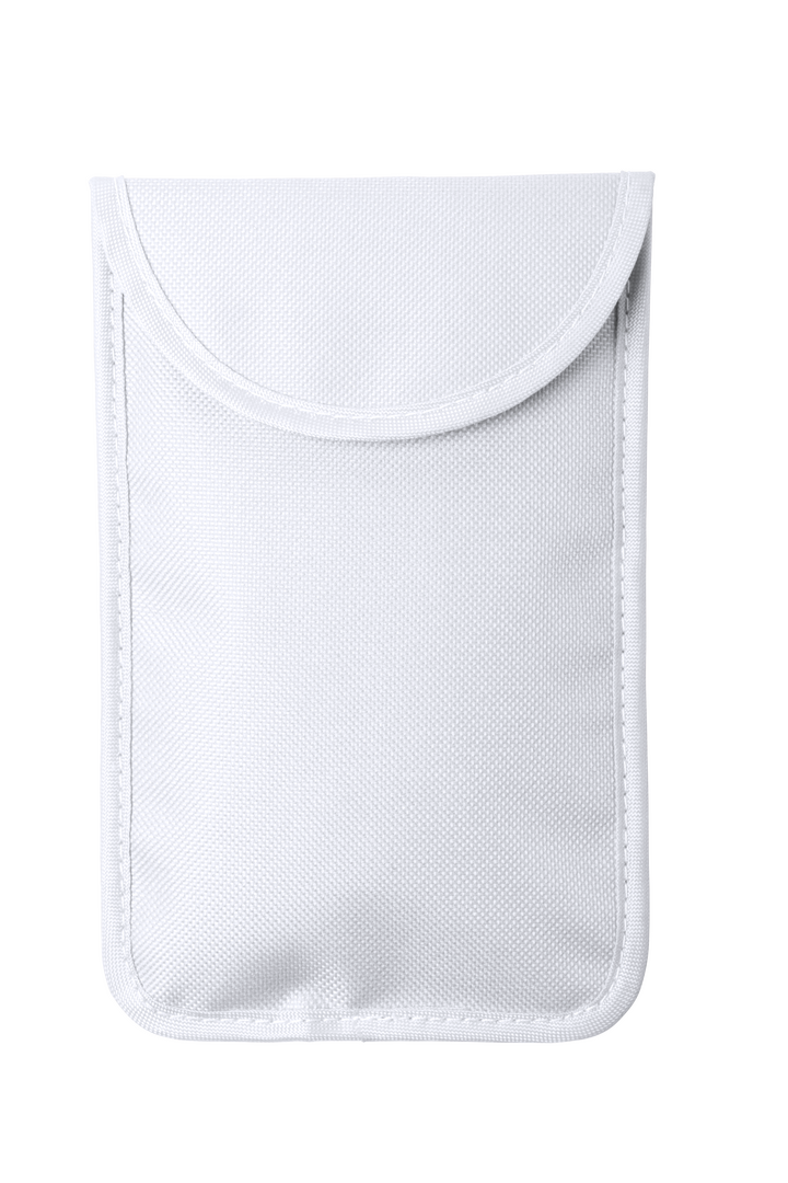 Funda Seguridad Hismal - Imagen 11