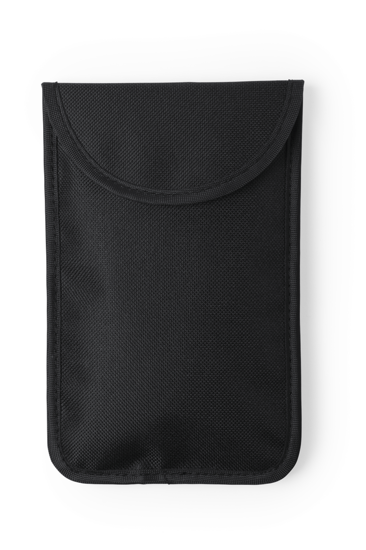 Funda Seguridad Hismal - Imagen 12