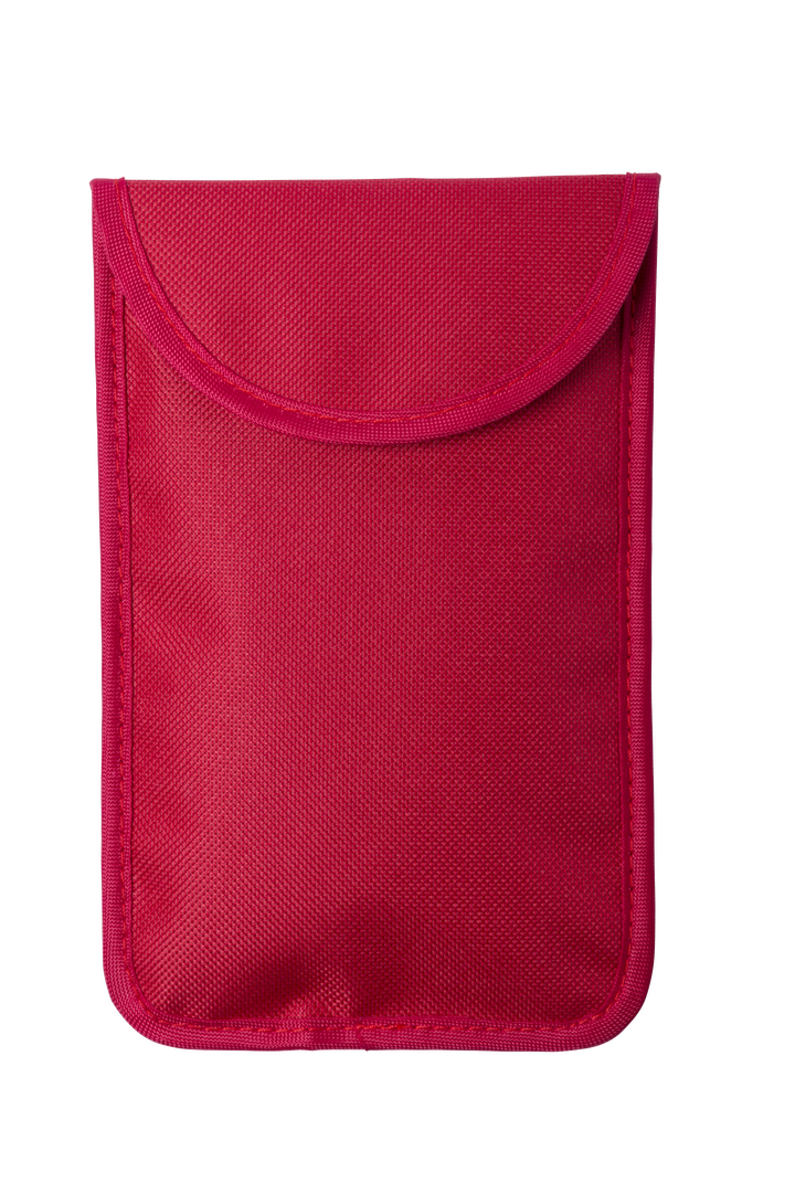 Funda Seguridad Hismal - Imagen 13