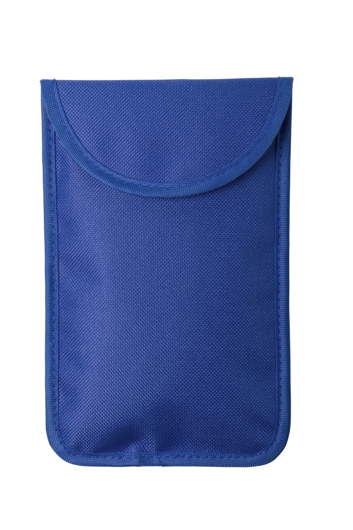 Funda Seguridad Hismal - Imagen 14