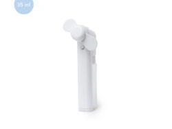 Ventilador Vaporizador Hendry