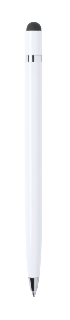 Bolígrafo Puntero Mulent - Imagen 8