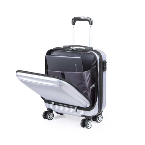 Trolley Kleintor - Imagen 2
