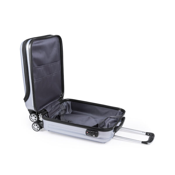 Trolley Kleintor - Imagen 4