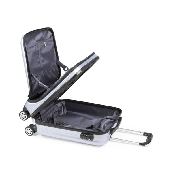 Trolley Kleintor - Imagen 5