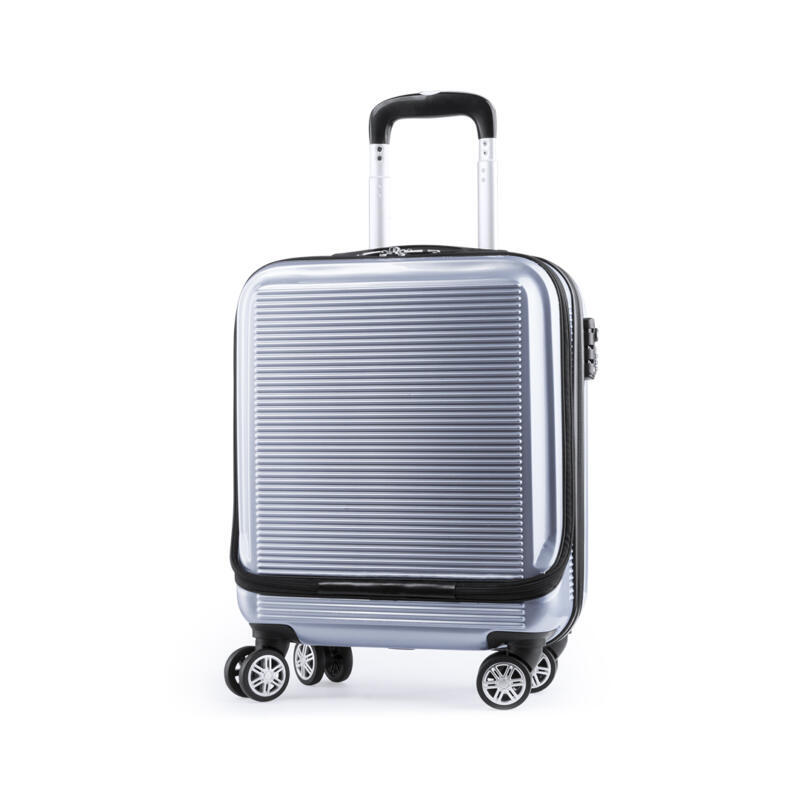 Trolley Kleintor - Imagen 8