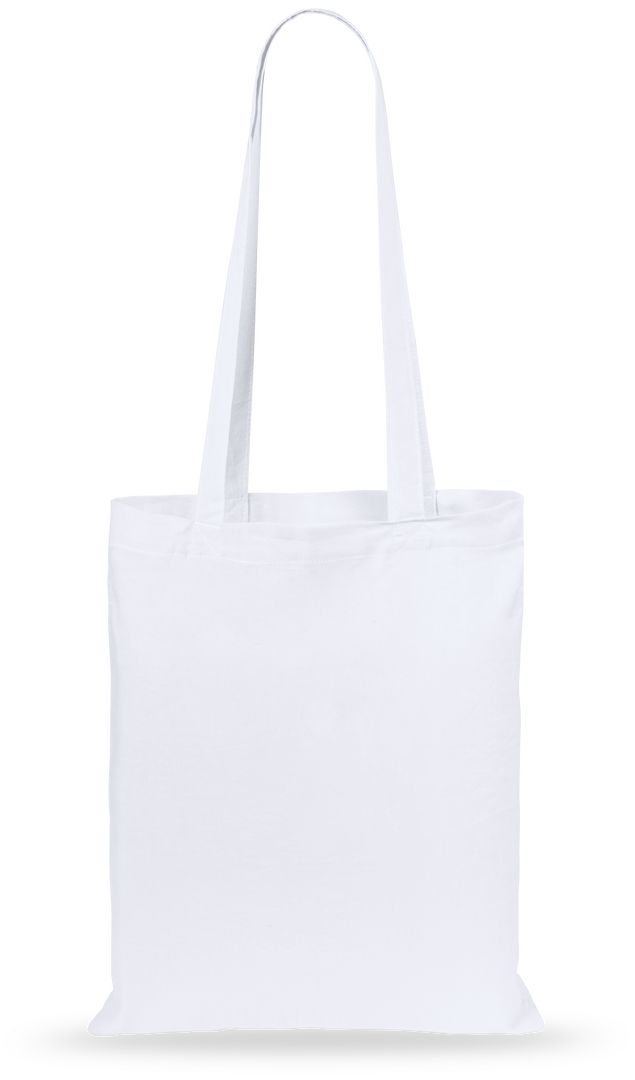 Bolsa Turkal - Imagen 24