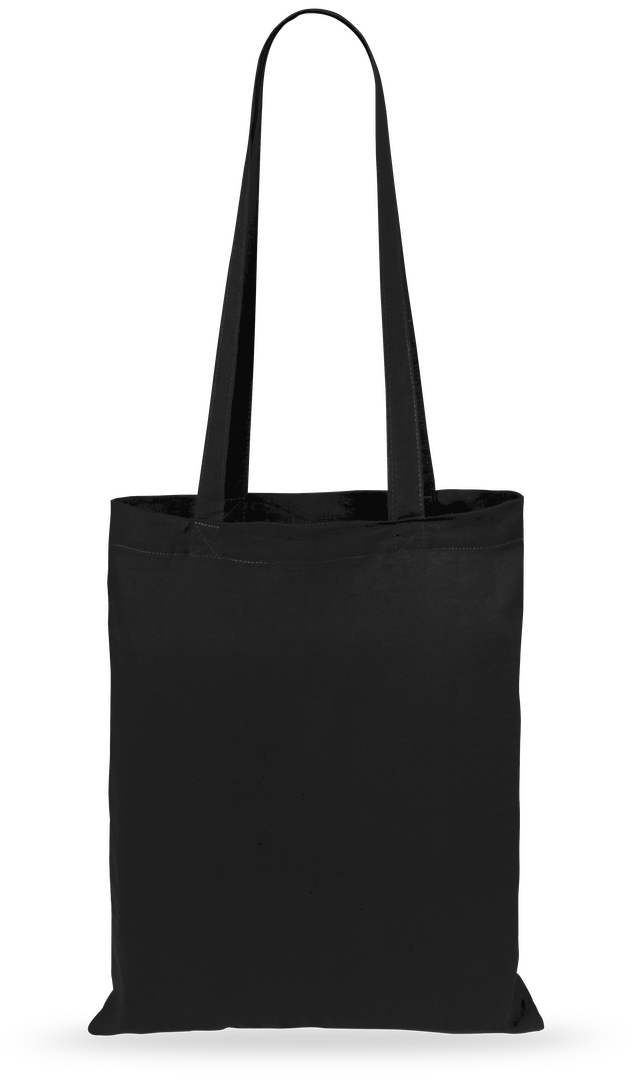 Bolsa Turkal - Imagen 25