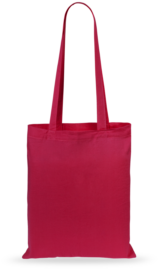 Bolsa Turkal - Imagen 26