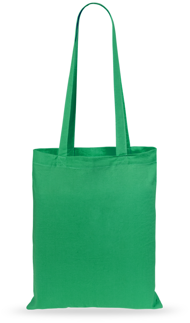 Bolsa Turkal - Imagen 27