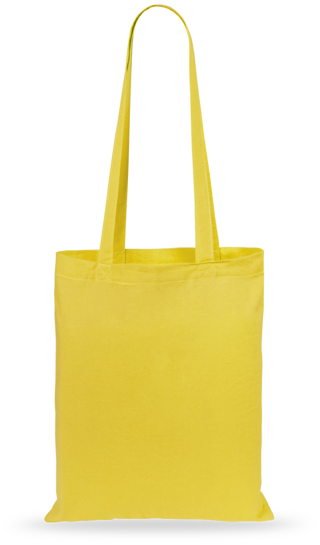 Bolsa Turkal - Imagen 28