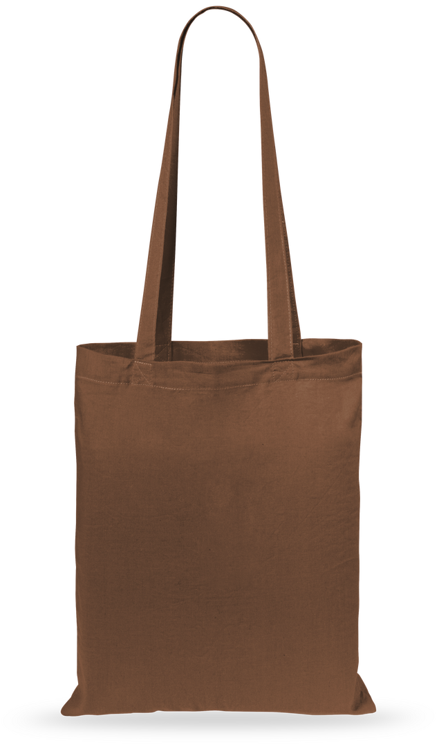 Bolsa Turkal - Imagen 30