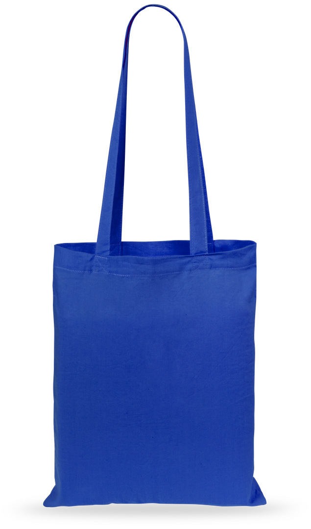 Bolsa Turkal - Imagen 29