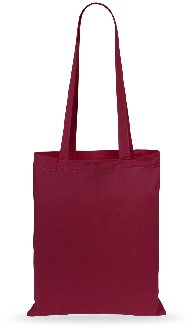 Bolsa Turkal - Imagen 31