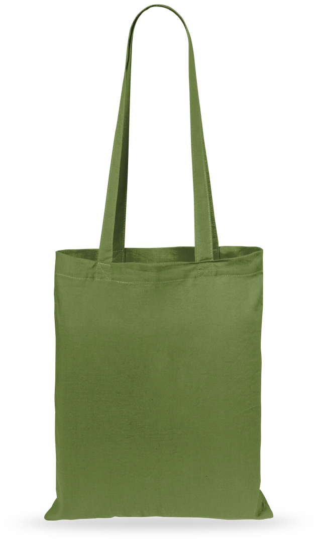 Bolsa Turkal - Imagen 32