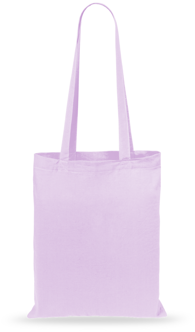 Bolsa Turkal - Imagen 33