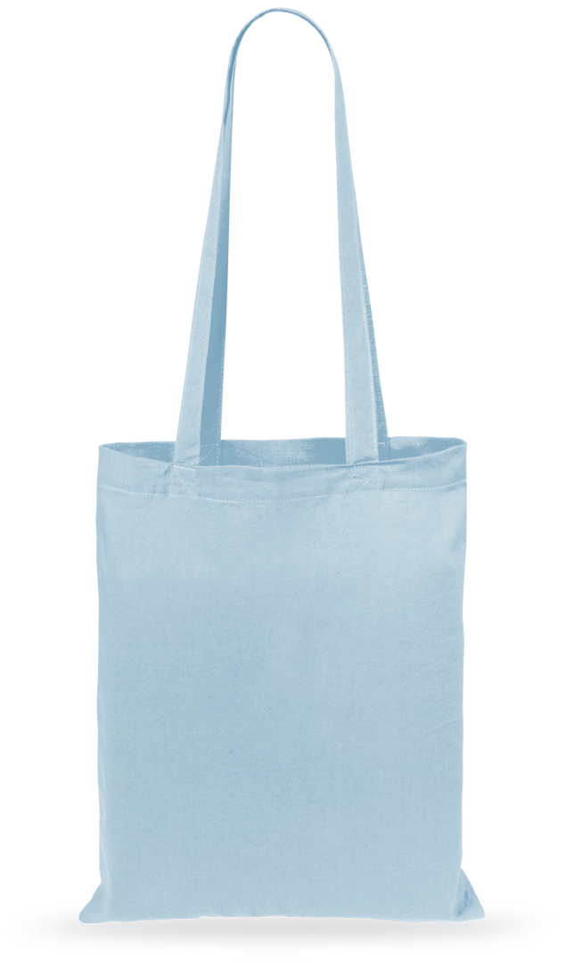 Bolsa Turkal - Imagen 34